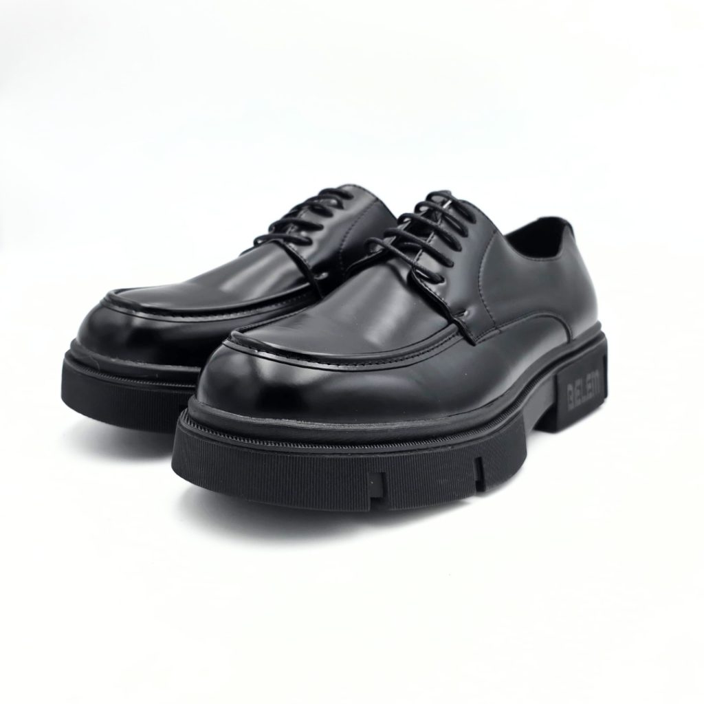 Belem Shoe 55001