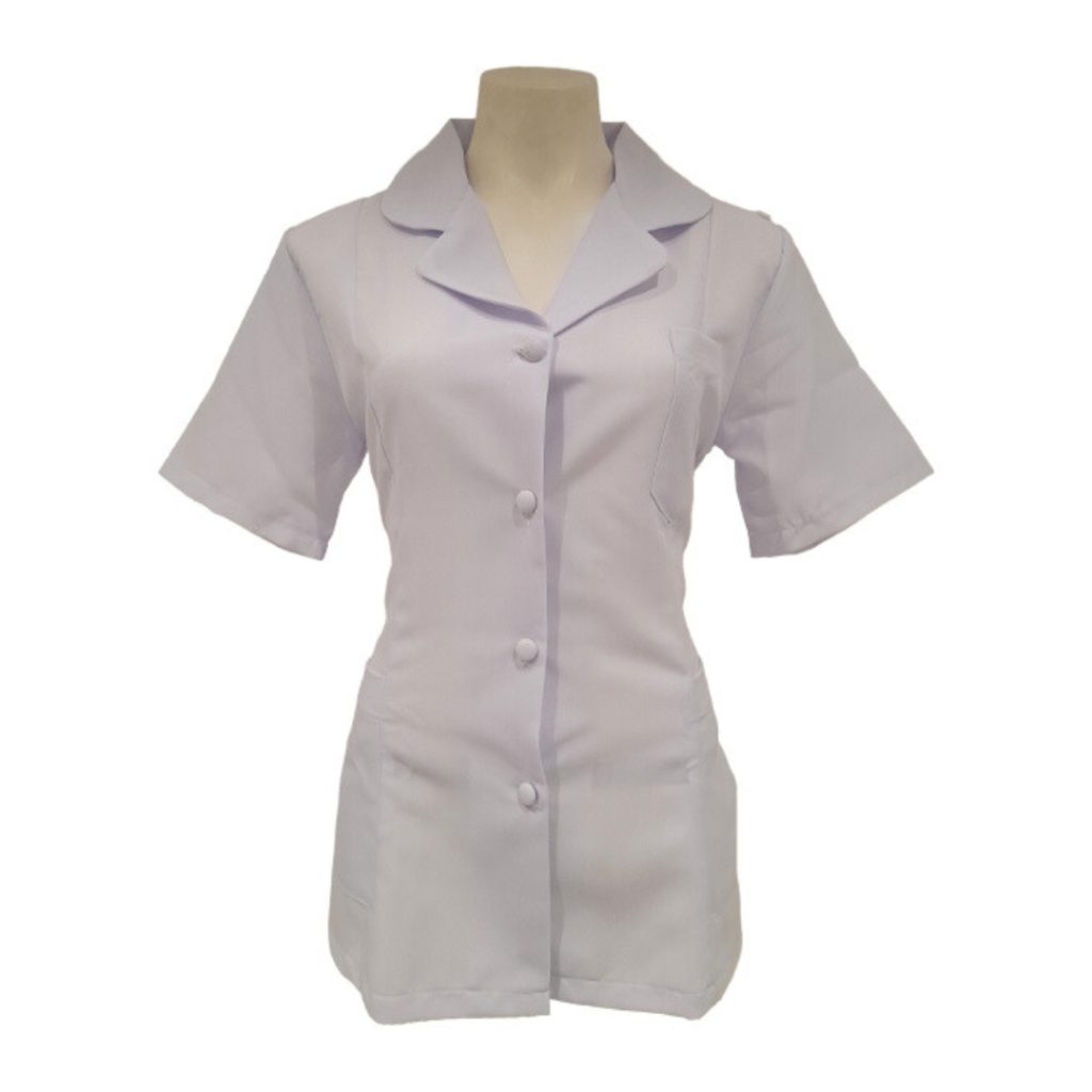 Nurses Sc247 Chinese V Top
