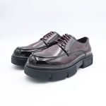 Belem 5500-1 Shoe