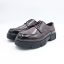 Belem 5500-1 Shoe