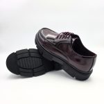 Belem 5500-1 Shoe