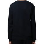 Polo Wmn Madison Emb Sweat Top