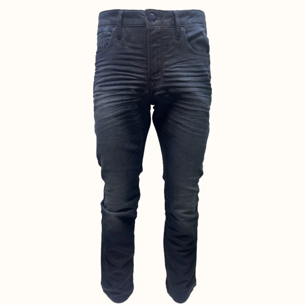 Vialli Jeronamo Slim Fit