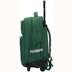 School Mate Trolley School Bag