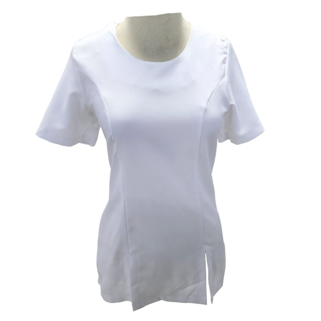Nurses B68 Blouse