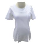 Nurses B68 Blouse
