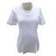 Nurses B68 Blouse