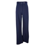 Coco Loco B/Leg Pants E192