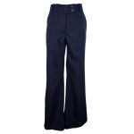 Coco Loco Ladies Slax E64
