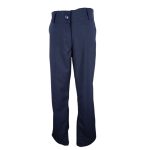 Coco Loco Ladies Slax E82