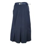 Lads C410 Skirt