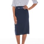 Ladies C238 Skirt