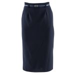 Ladies C238 Skirt