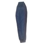 Capital Park Track Pants - Image 2