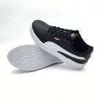 Puma Carina 3.0