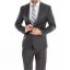 Statesman Briggs 2 Piece Mens Suit