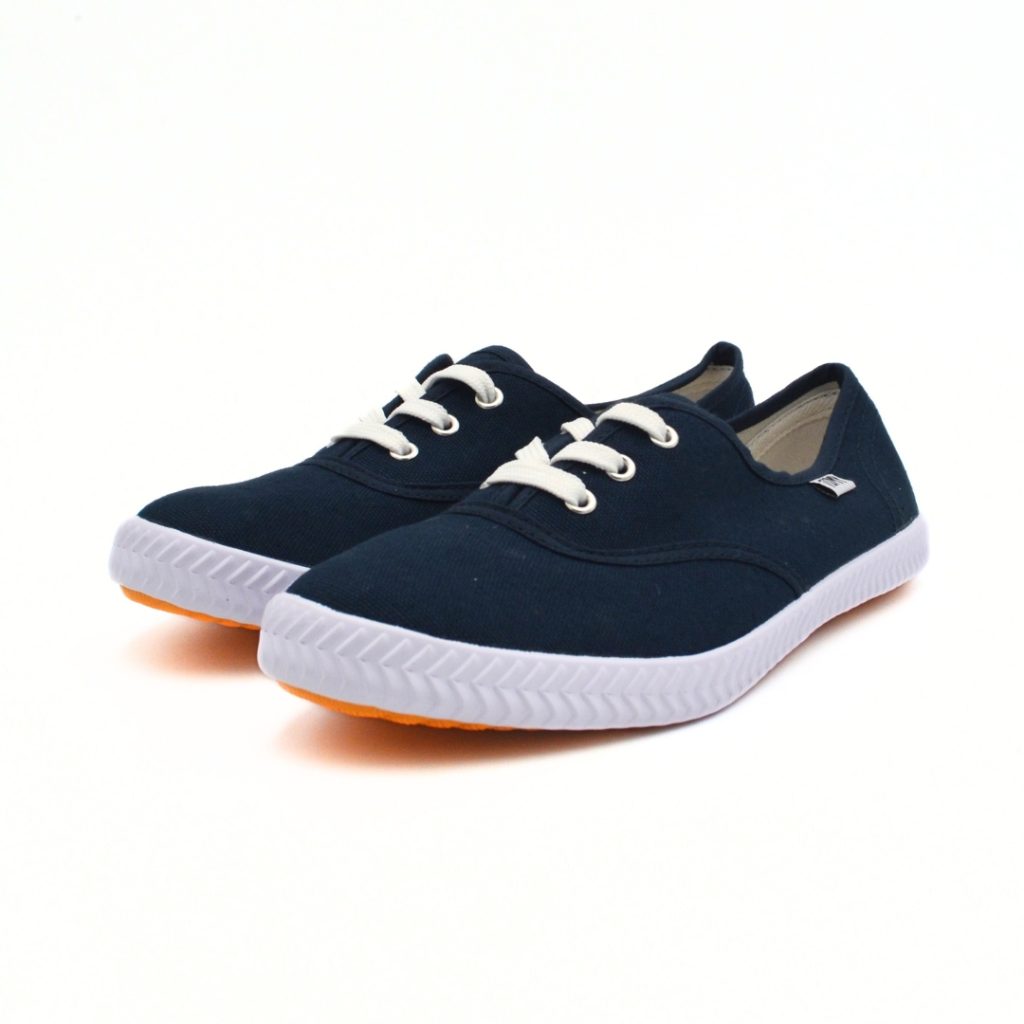 Tomy Core Origin 5499101