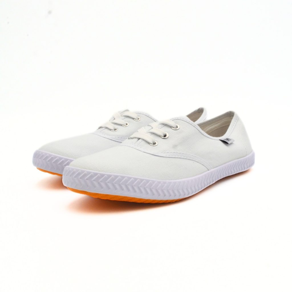 Tomy Core Origin 5291101