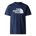 The North Face S/S Easy Tee