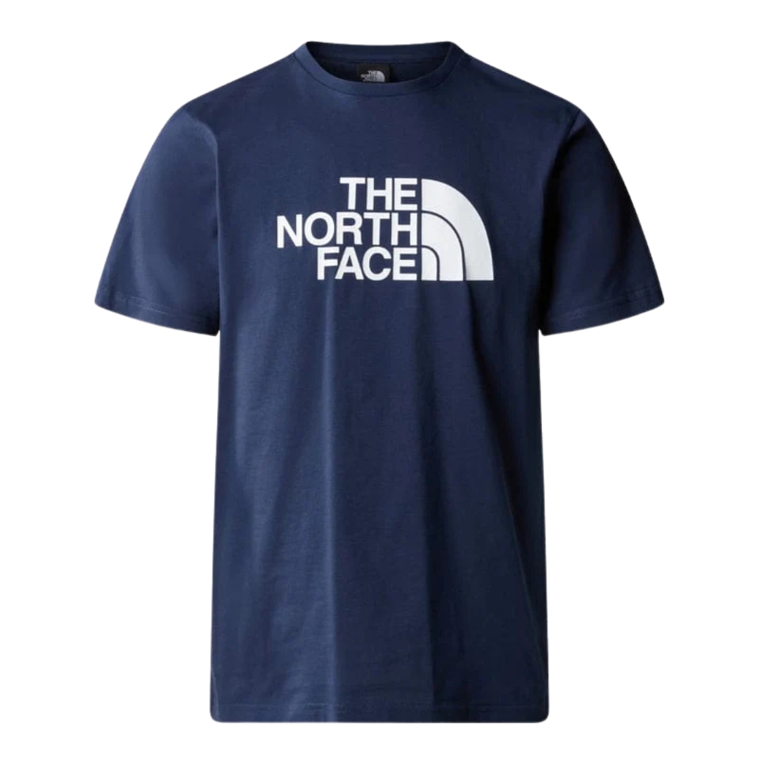 40968 The North Face S/S Easy Tee