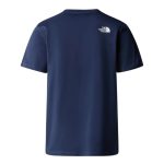 The North Face S/S Easy Tee