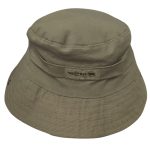 SNIPER AFRICA FLOPPY HAT - KHAKI