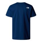 The North Face S/S Never Stop Exploring Tee