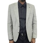 Marco Milano Blazer