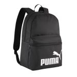 Puma Phase Backpack