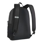 Puma Phase Backpack