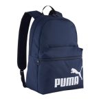Puma Phase Backpack