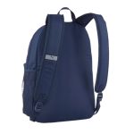 Puma Phase Backpack