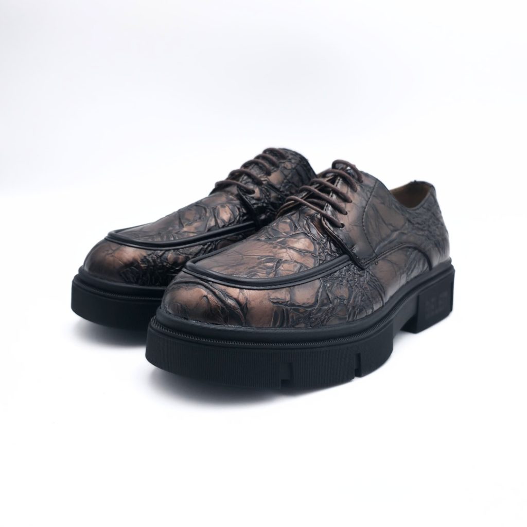 Belem Shoe 5500