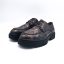 Belem Shoe 5500