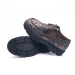 Belem Shoe 5500