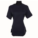 Nurses Blouse Bl3047