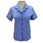 Nurses Tunic N110