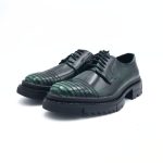Belem 62007 Shoe