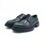 Belem 62007 Shoe