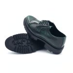 Belem 62007 Shoe