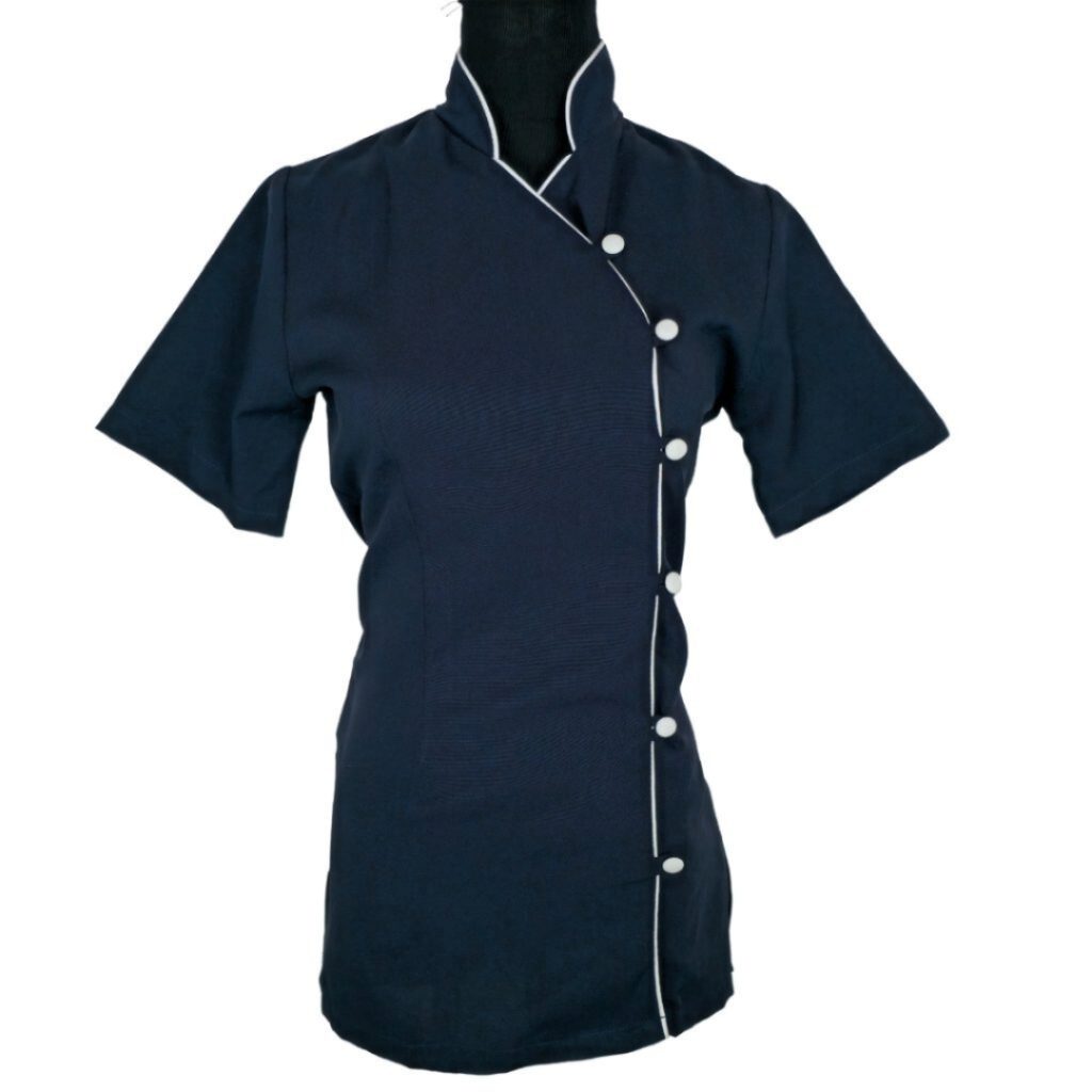 Nurses Blouse