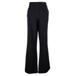 Coco Loco Ladies Slax E64