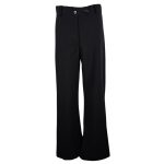 Coco Loco B/Leg Pants E192