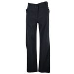 Coco Loco Ladies Slax E82