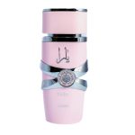 Lattafa Yara Pink