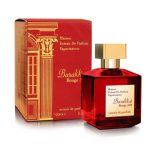 Barakkat Rouge 540 Red