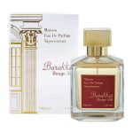 Barakkat Rouge 540 White