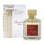 Barakkat Rouge 540 White