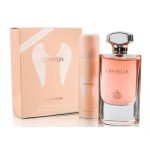 Ophylia For Women Eau De Parfum