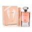 Ophylia For Women Eau De Parfum